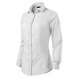 další vyobrazení Dámská košile Malfini DYNAMIC 263