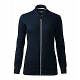 další vyobrazení Dámská mikina Malfini BOMBER