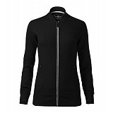 další vyobrazení Dámská mikina Malfini BOMBER