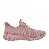 další vyobrazení Dámská polobotka BNN NEXO LOW, rose gold