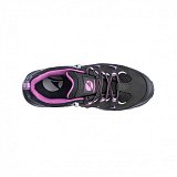 další vyobrazení Dámská pracovní polobotka ALBATROS Acadia CTX WNS Low O2