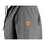 další vyobrazení Dámská zimní bunda CXS ARIZONA, šedá