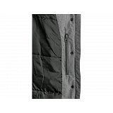 další vyobrazení Dámská zimní bunda CXS ARIZONA, šedá