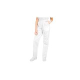 další vyobrazení Dámské bílé kalhoty IDA
