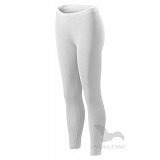 další vyobrazení Dámské legíny Malfini BALANCE 610