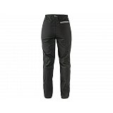 další vyobrazení Dámské letní kalhoty CXS OREGON, černo-šedé