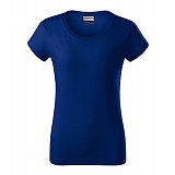 další vyobrazení Dámské pracovní tričko Malfini RESIST HEAVY R04, 200g