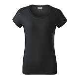 další vyobrazení Dámské pracovní tričko Malfini RESIST HEAVY R04, 200g