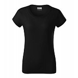 další vyobrazení Dámské pracovní tričko Malfini RESIST HEAVY R04, 200g