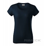 další vyobrazení Dámské pracovní tričko Malfini RESIST R02, 160g