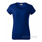 další vyobrazení Dámské pracovní tričko Malfini RESIST R02, 160g