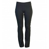 další vyobrazení Dámské přiléhavé tepláky BOX 1090