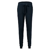 další vyobrazení Dámské tepláky Malfini REST 615, námořní modrá