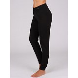 další vyobrazení Dámské termo kalhoty EVONA ISOLA NEW, černé