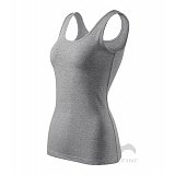 další vyobrazení Dámské tílko Malfini TRIUMPH 136