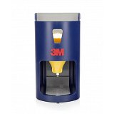 další vyobrazení Dávkovač zátkových chráničů 3M E-A-R One Touch