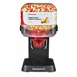 další vyobrazení Dávkovač zátkových chráničů sluchu + náplň LASER Lite 