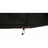 další vyobrazení Dětská bunda CXS INDIANAPOLIS, šedo-oranžová