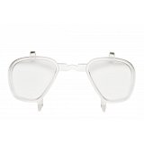 další vyobrazení Dioptrická vsadka pro brýle 3M GG501