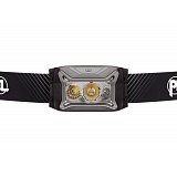 další vyobrazení Dobíjecí čelová svítilna Petzl ACTIK CORE 2022, černá