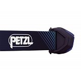 další vyobrazení Dobíjecí čelová svítilna Petzl ACTIK CORE 2022, modrá