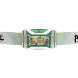 další vyobrazení Dobíjecí čelová svítilna Petzl ACTIK CORE 2022, zelená