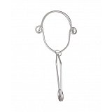 další vyobrazení Drátěná kotva Kratos FA5021011, 100mm