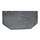 další vyobrazení Drátěný štít pro AL držák