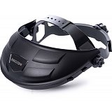 další vyobrazení Držák štítu Ardon D-5