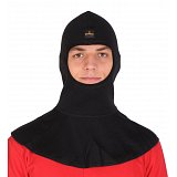 další vyobrazení Dvouvrstvá dvojitá ochranná kukla DEVOLD SPIRIT