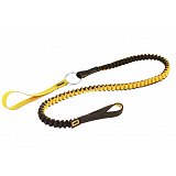 další vyobrazení Elastická pomocná smyčka k připevnění nářadí při práci TOOL HOLDER