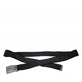 další vyobrazení Elastický opasek ProMacher FILON, černý