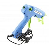 další vyobrazení Elektrická tavná pistole Hogert, 11mm