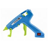 další vyobrazení Elektrická tavná pistole Hogert, 11mm