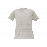 další vyobrazení ESD triko NOYO, šedé