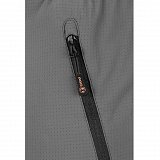 další vyobrazení Extra lehké kraťasy ProMacher SUPERLIGHT SHORTS, šedé