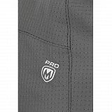 další vyobrazení Extra lehké kraťasy ProMacher SUPERLIGHT SHORTS, šedé
