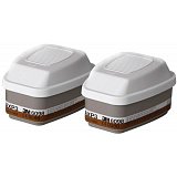 další vyobrazení Filtr kombinovaný 3M AXP3