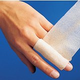 další vyobrazení Flexibilní náplast SNOGG- 6x450 cm