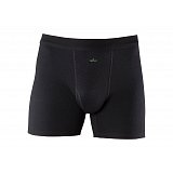 další vyobrazení Funkční ochranné boxerky DEVOLD SPIRIT