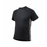 další vyobrazení Funkční ochranné triko s krátkým rukávem DEVOLD SPIRIT