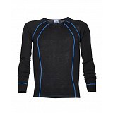 další vyobrazení Funkční triko s dlouhým rukávem Ardon NAVI