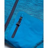 další vyobrazení Funkční vesta Ardon Breeffidry melange, modrá