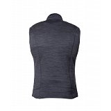 další vyobrazení Funkční vesta Ardon Breeffidry melange, tmavě šedá