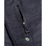 další vyobrazení Funkční vesta Ardon Breeffidry melange, tmavě šedá