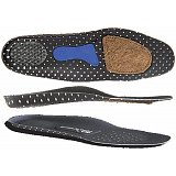 další vyobrazení Gelová vkládací stélka do obuvi