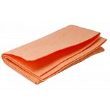 další vyobrazení Hadr mycí univerzální PETR, oranžový