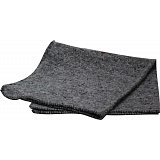 další vyobrazení Hadr na podlahu MÍLA, šedý