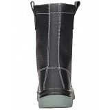 další vyobrazení Holeňová bezpečnostní zateplená obuv Ardon TIBIA S3, non-metalic