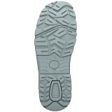 další vyobrazení Holeňová bezpečnostní zateplená obuv Ardon TIBIA S3, non-metalic